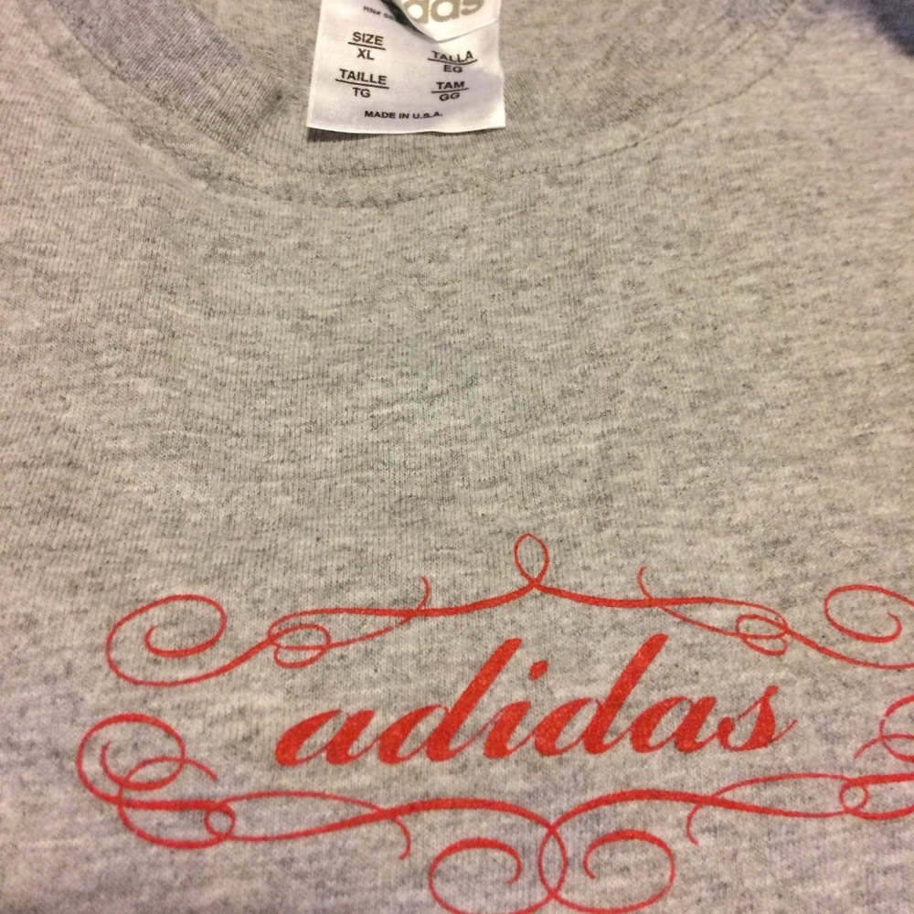 Shirt - Picture 1 of 1